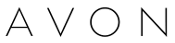 COSMETICOS AVON SOCIEDAD ANONIMA COMERCIAL E INDUSTRIAL COSMETICOS AVON SOCIEDAD ANONIMA COMERCIAL E INDUSTRIAL